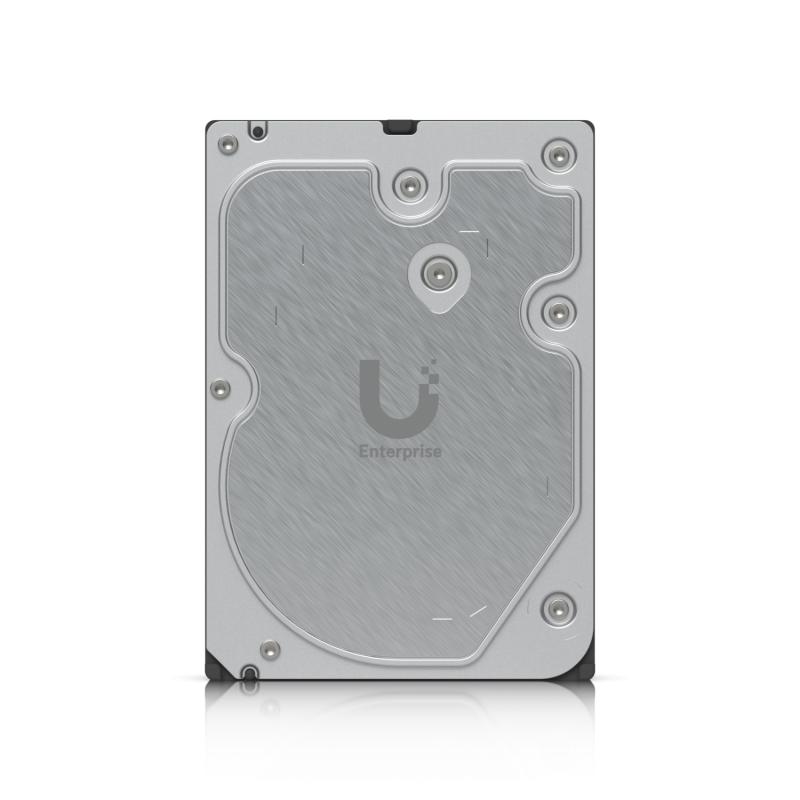 Ubiquiti Enterprise 3.5 inch HDD, 8TB