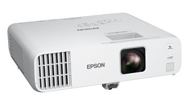 Epson laser-projector - EB-L260F