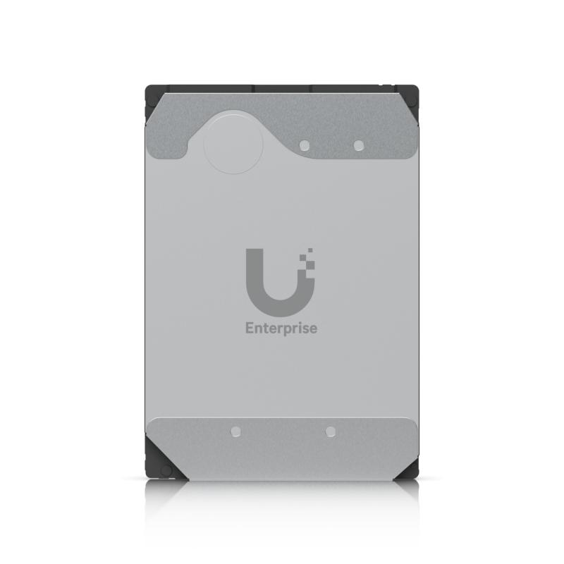 [UACC-HDD-E-16TB] Ubiquiti Enterprise 3.5 inch HDD, 16TB