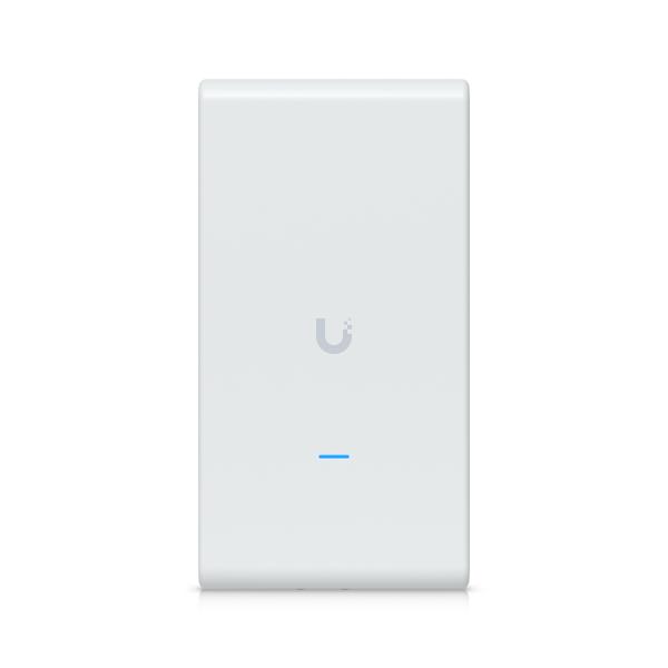 [U6-Mesh-Pro] Ubiquiti UniFi U6 Mesh Pro