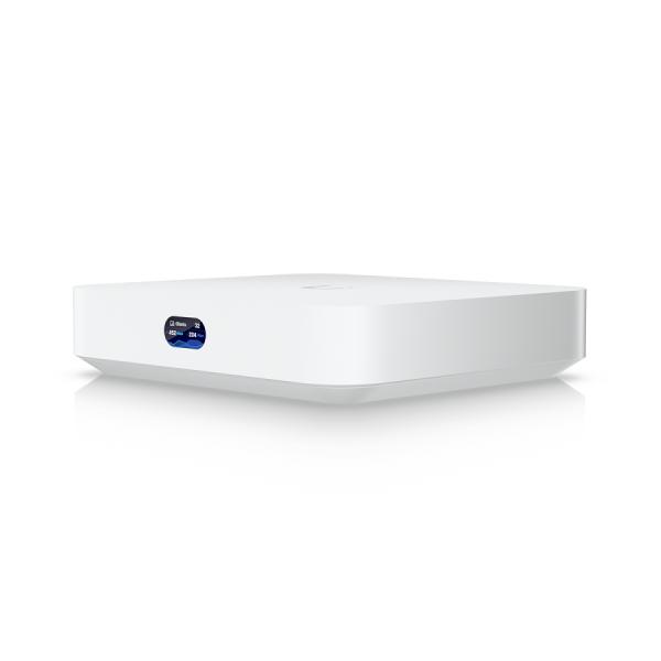 [UCG-Ultra] Ubiquiti UniFi Cloud Gateway Ultra
