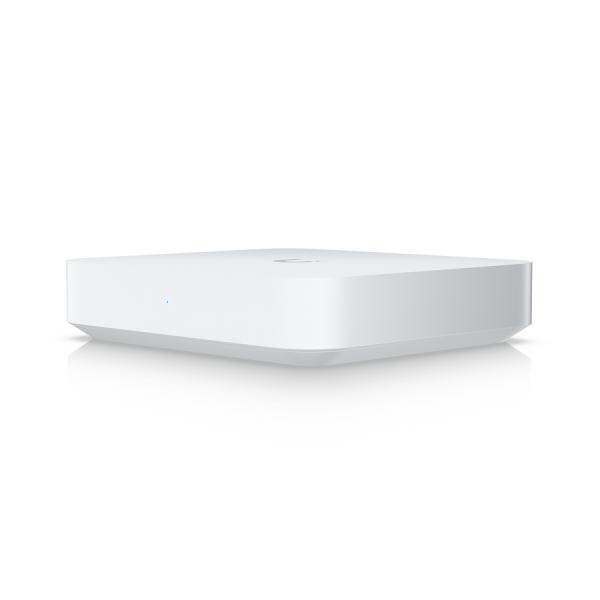 Ubiquiti UniFi Next-generation Gateway Max