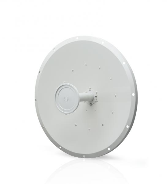 [RD-5G30] Ubiquiti AirMAX RocketDish 5G-30