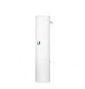 Ubiquiti AirMax AirPrism 5GHz 3x30 HD Sector