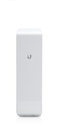 Ubiquiti AirMAX NanoStationM 2 GHz Station - 802.11b/g/n