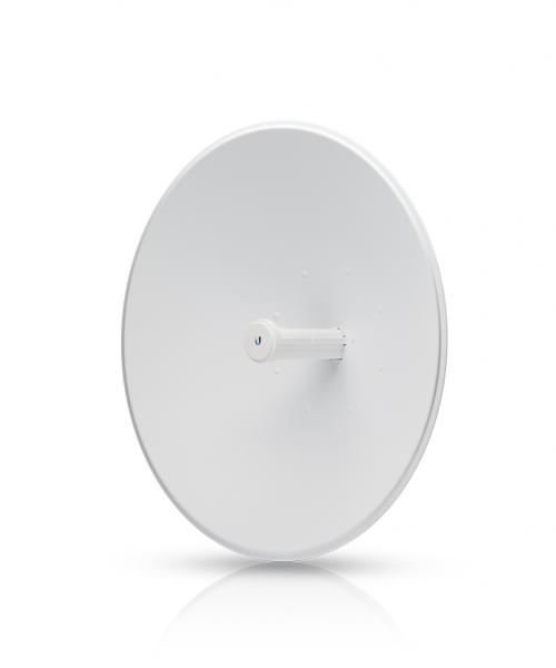 [PBE-5AC-620] Ubiquiti PowerBeam 5AC-620