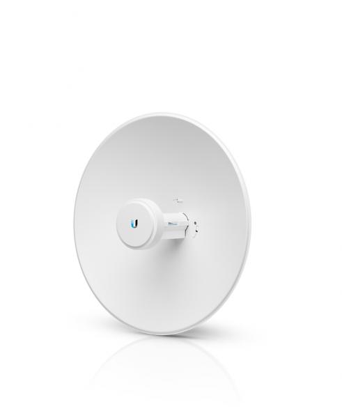 [PBE-2AC-400] Ubiquiti PowerBeam 2AC 400