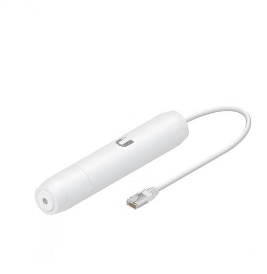 Ubiquiti Instant 802.3af Adapter outdoor gigabit