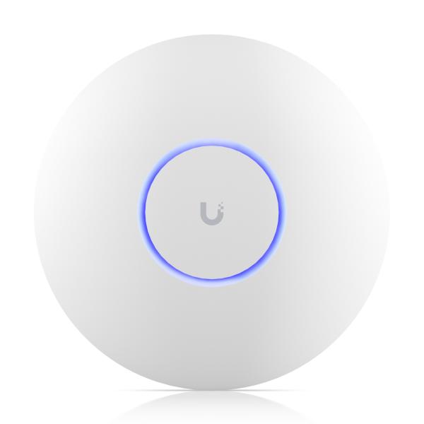 [UAP-AC-PRO] Ubiquiti UniFi AC Pro