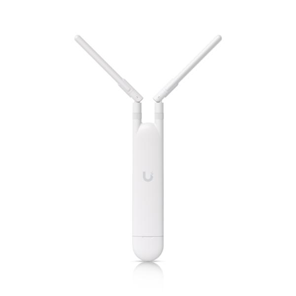 [UAP-AC-M] Ubiquiti UniFi AP AC Mesh - UAP-AC-M