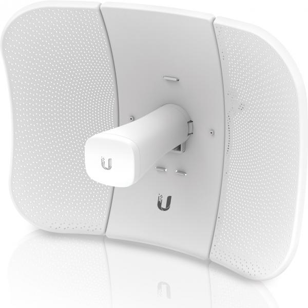 [LBE-5AC-Gen2] Ubiquiti LiteBeam 5AC Gen 2 - 23 dBi