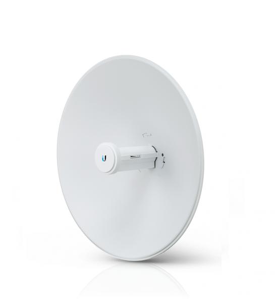 Ubiquiti Powerbeam 5AC GEN2