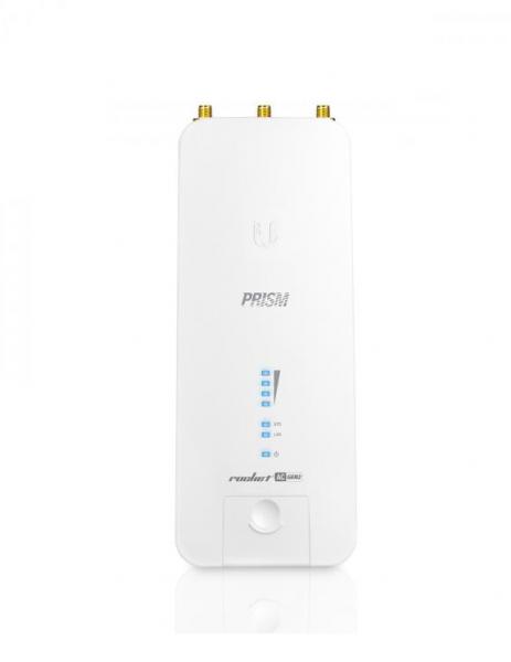 [RP-5AC-Gen2] Ubiquiti AirMAX Rocket Prism AC 5 GHz Radio Gen2