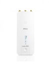 Ubiquiti AirMAX Rocket Prism AC 5 GHz Radio Gen2