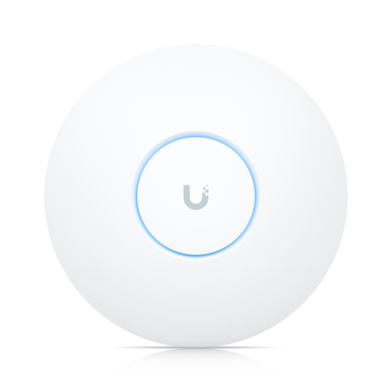 [UAP-AC-SHD] Ubiquiti UniFi AC SHD - Security HD Acces Point