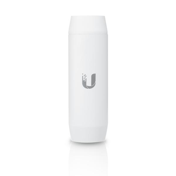 [INS-3AF-USB] Ubiquiti Instant 802.3AF to USB adapter