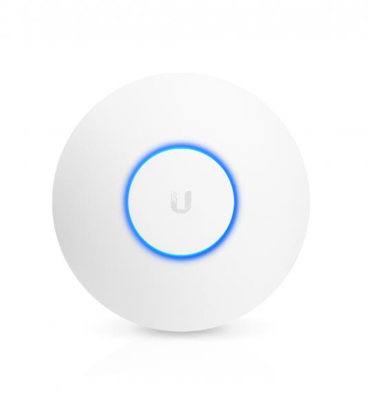 Ubiquiti UniFi AP XG - UAP-XG