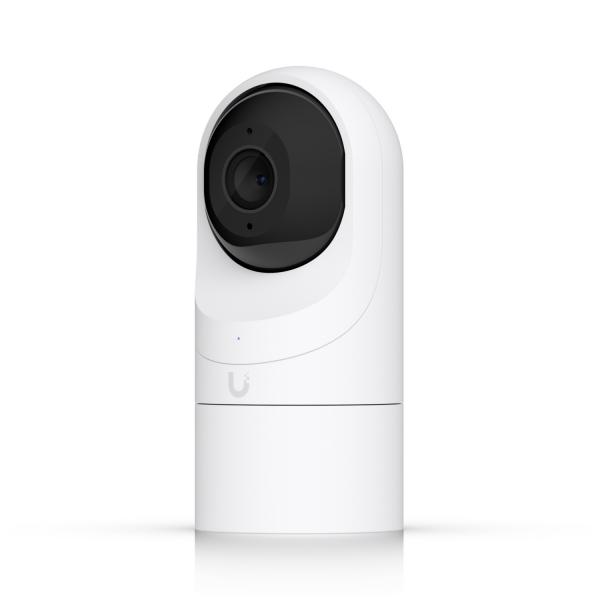 Ubiquiti UniFi Protect G3 FLEX Camera