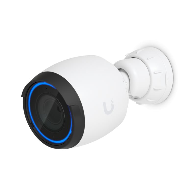 [UVC-G4-PRO] Ubiquiti UniFi Protect G4-PRO Camera