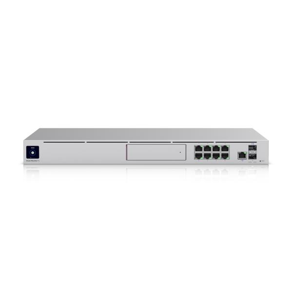 [UDM-Pro] Ubiquiti UniFi Dream Machine Pro