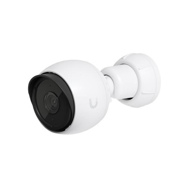 [UVC-G4-BULLET] Ubiquiti UniFi Protect G4 Bullet Camera