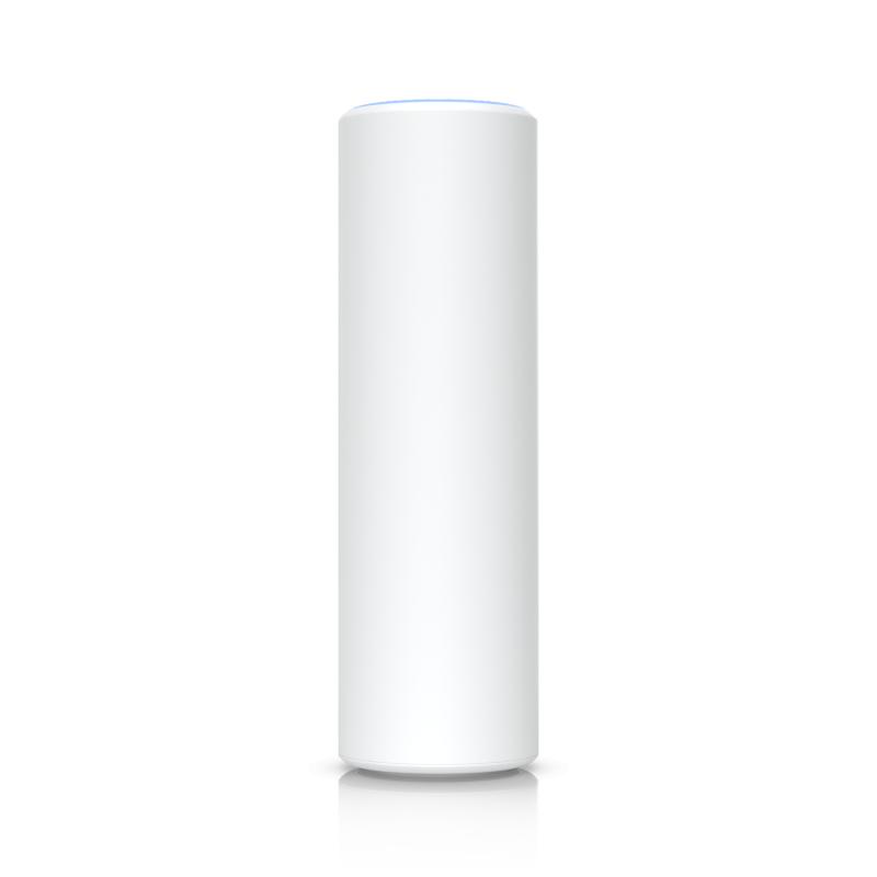Ubiquiti UniFi FlexHD - UAP-FlexHD