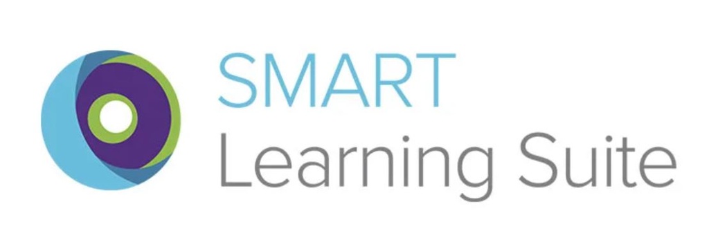 [ED-SW-MOD-1] SMART Learning Suite - 1 jaar abonnement