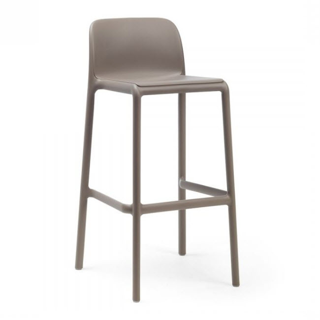 [FARO-MINI-TBA] Faro mini - hoge stoel - 65 cm (Nog te bepalen)