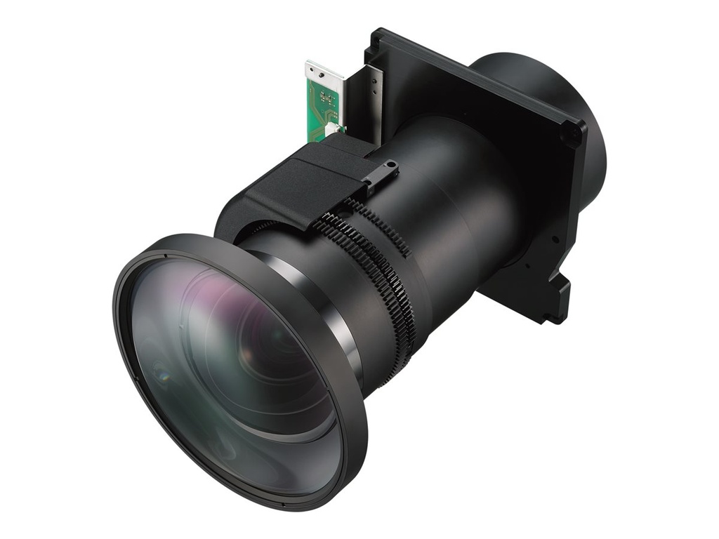 Sony VPLL-Z4107 Short Throw Lens