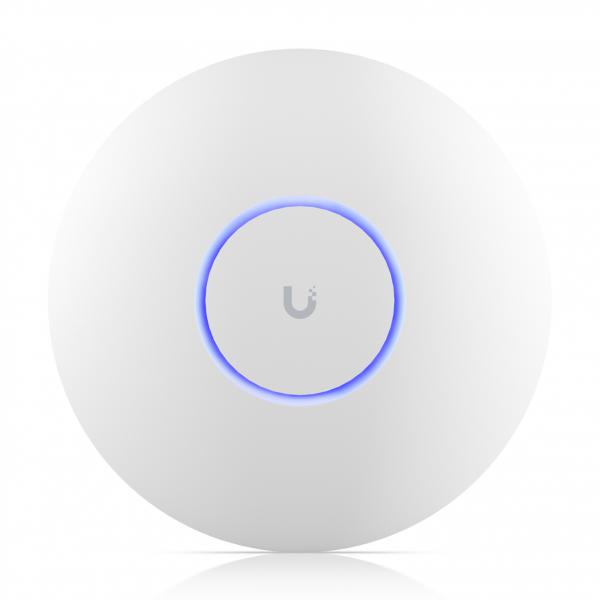 [U6-Pro] U6-pro