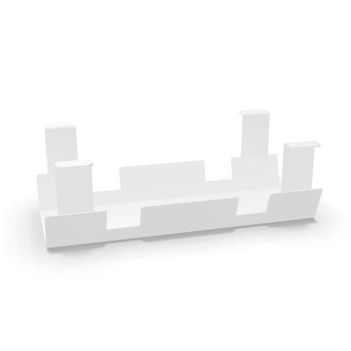 DNZ003