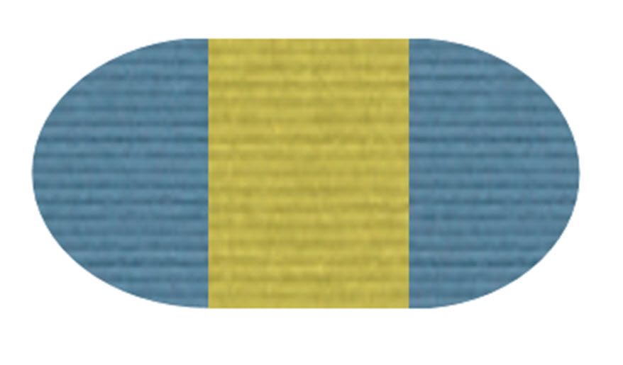 [VLOERKLEED.INTERLAND.COMBINATIE-TBA] Vloerkleed combi - uit Kasjmier geitenhaar - anti-allergisch (Nog te bepalen, Nog te bepalen)