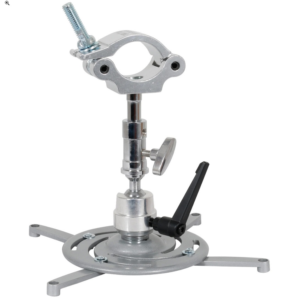 [9000-0045-3607] Innox ALA Projector truss-bevestiging voor beamer