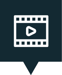 Instructievideo SMART