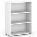 Irene - open houten kast