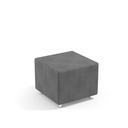 Cube sofa