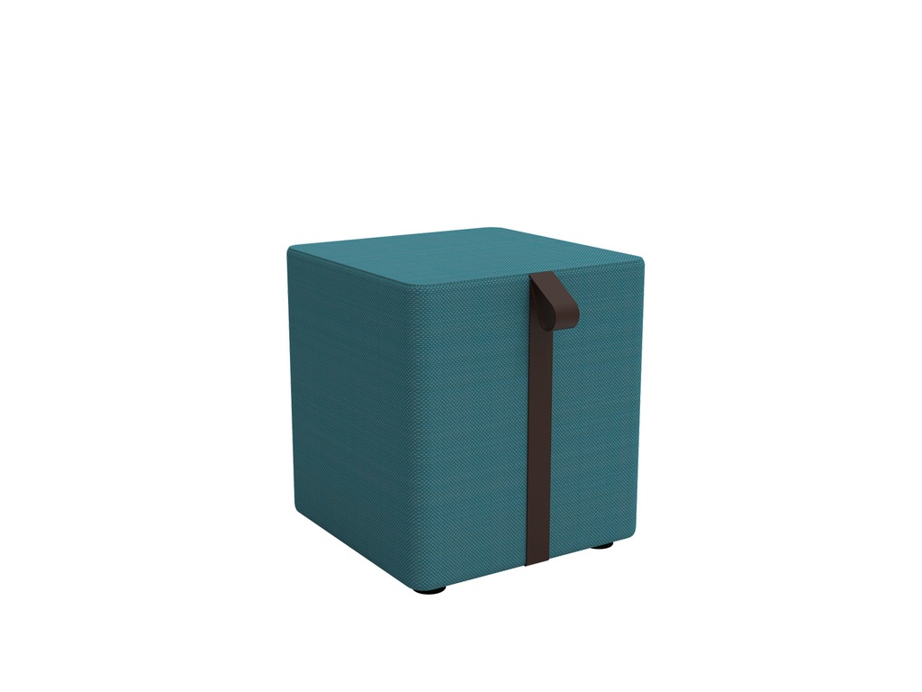 [FIFO-POEF-TBA] Fifo poef (Nog te bepalen)