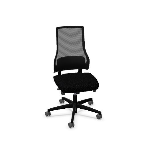 RH Axia Netweave 3125