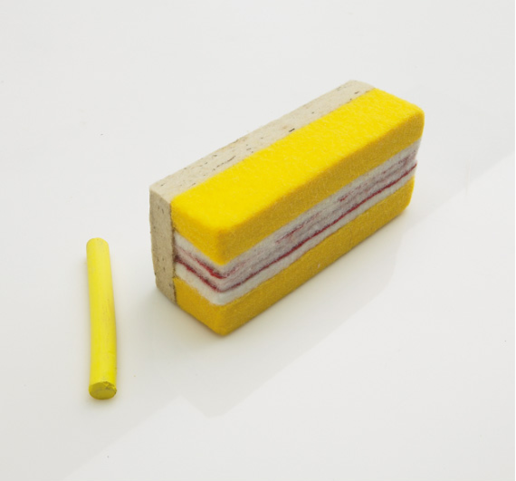 [14020.116] Krijtwisser