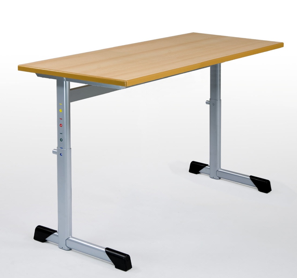 [3425.KLASBANK.HOOGTEVERSTELBAAR.2-PERS-TBA-TBA-TBA-TBA-TBA] Klasbank 3425 - 2-pers - hoogteverstelbaar (Nog te bepalen, Nog te bepalen, Nog te bepalen, Nog te bepalen, Nog te bepalen, Nog te bepalen)