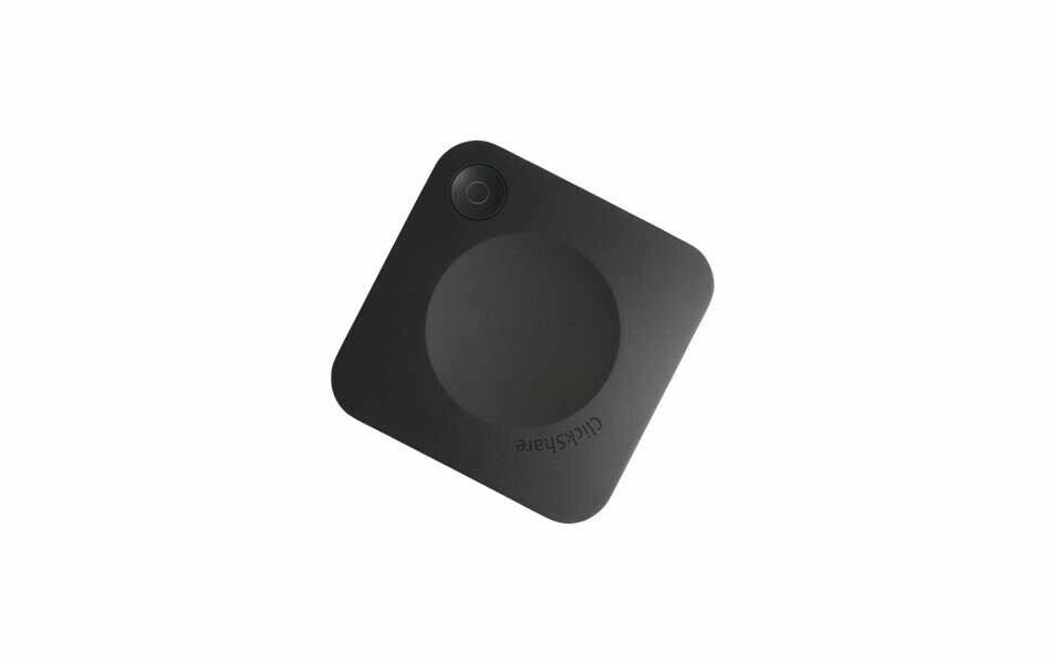 [305632] Barco Clickshare C5 Set Gen2