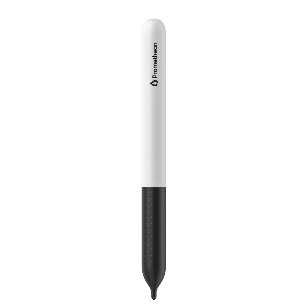[W128234616] Promethean ActivPanel V9 Pen