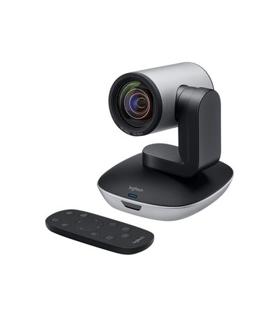 [4299302] Logitech PTZ Pro 2