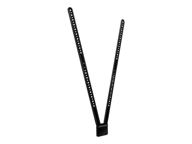 Logitech TV Mount voor MeetUp monitorbevestiging