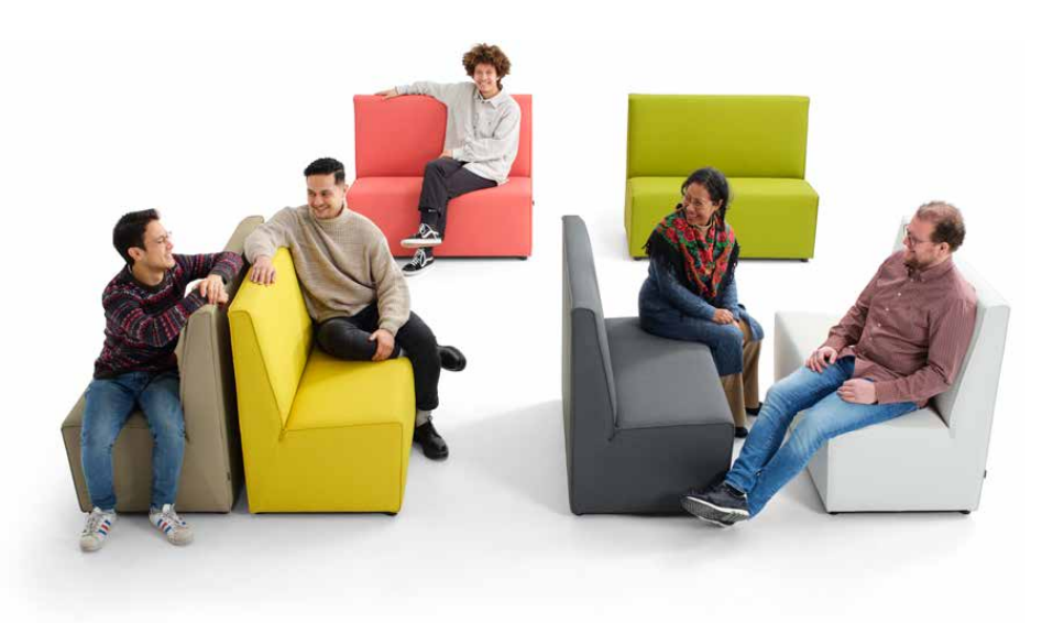 [ZITBANK-140x78-Bekleding] Zitbank - 140 x 60 x 78 (B x D x H) (Nog te bepalen, Nog te bepalen)