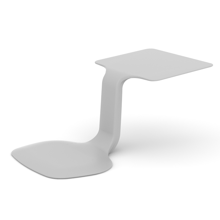 Student-tool - veelzijdig werk- en zitelement