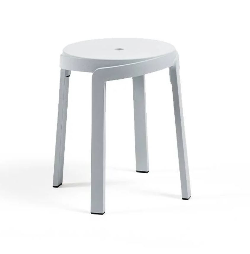 [STACK.MINI-Colour] Stack - Mini Stool (Nog te bepalen)