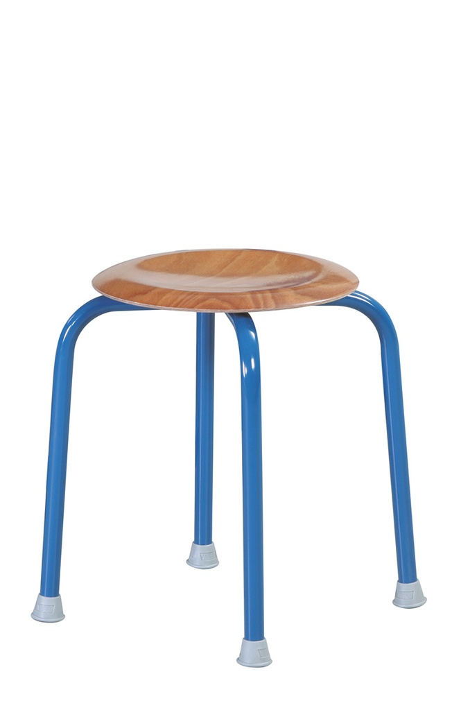 [STOKI2-ZITKRUK-FRAMECOLOUR-TBA-Seat height-TBA] Stoki - zitkruk (Nog te bepalen, Nog te bepalen)