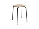 Tabouret