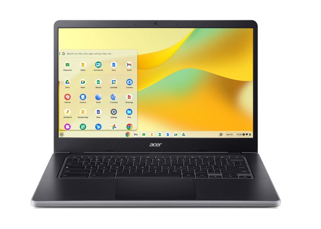 Acer Chromebook 314 C936T-TCO-C6UP
